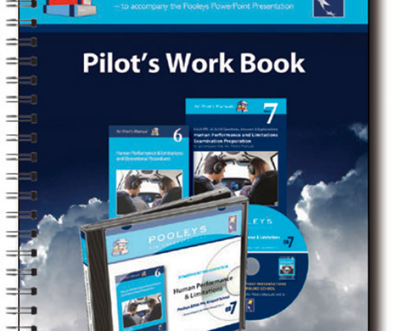 pap-pilots-work-books-hp-1.jpg