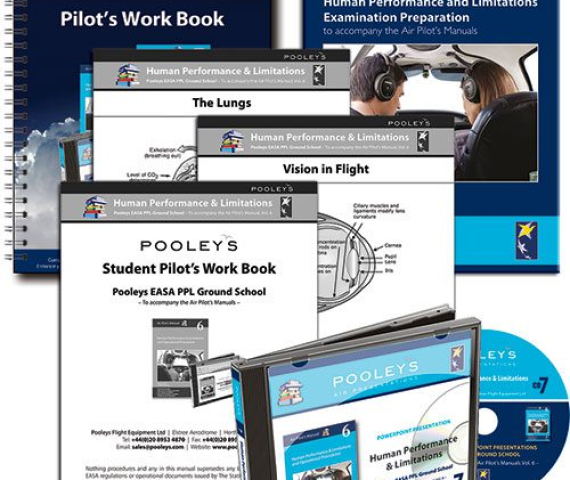 pap-pilots-work-books-hp-pack.jpg