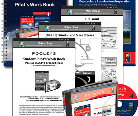 pap-pilots-work-books-met-pack.jpg