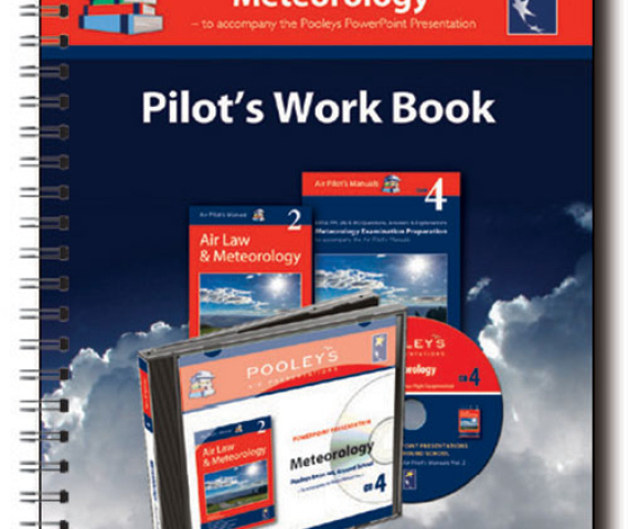 pap-pilots-work-books-met.jpg