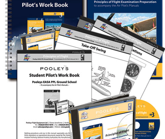 pap-pilots-work-books-pof-pack.jpg