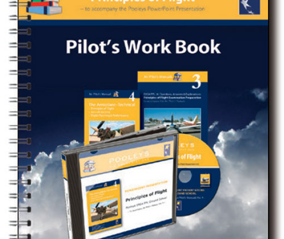 pap-pilots-work-books-pof.jpg