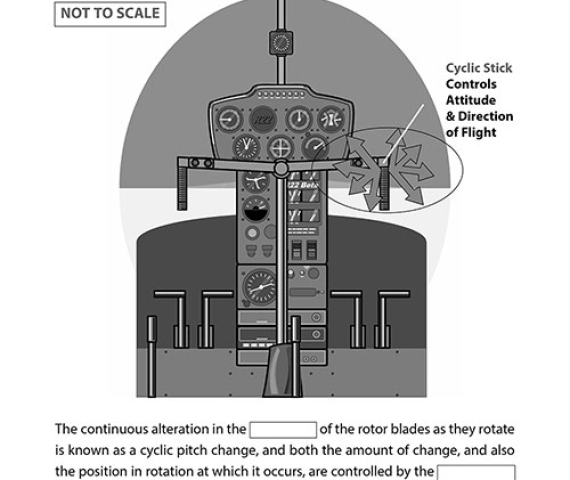 pap-technical-h-spwb-2017-notext-2.jpg