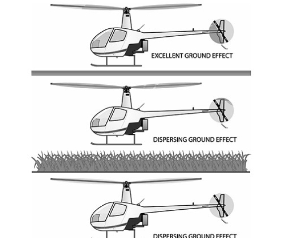 pap-technical-h-spwb-2017-notext-3.jpg