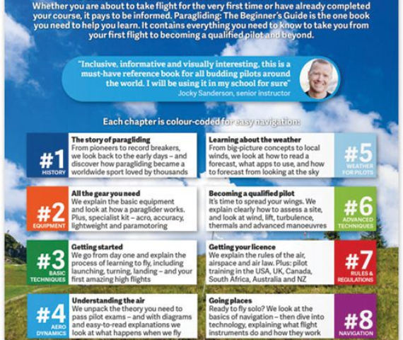 paragliding-the-beginners-guide-inner-pages1.jpg