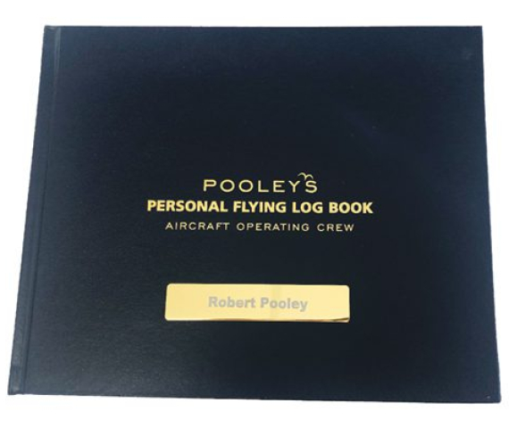 personal-flying-lgbk-gold-plate-photo2.jpg