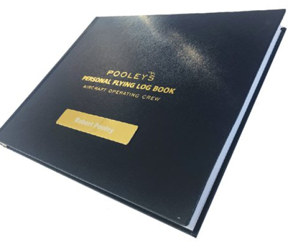 personal-flying-lgbk-gold-plate.jpg