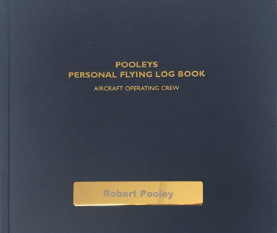 personal-flying-log-book-with-gold-plate-image4.jpg