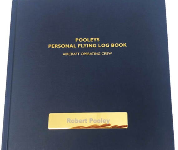 personal-flying-log-book-with-gold-plate-image5.jpg