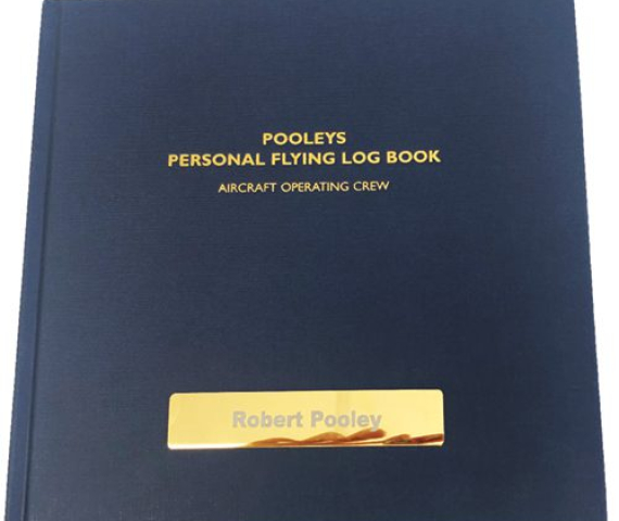 personal-flying-log-book-with-gold-plate-image5.jpg