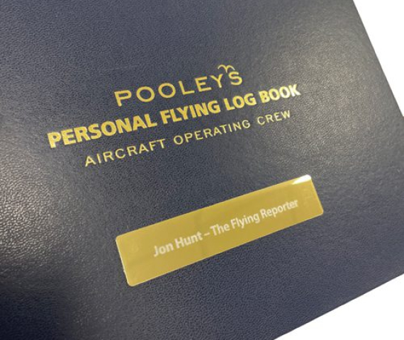 personalised-gold-plate-for-logbooks.jpg