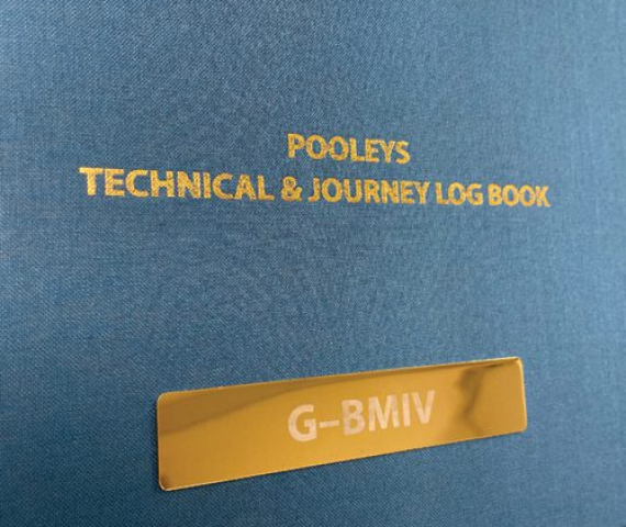 personalised-gold-plate-for-tech-log-book.jpg