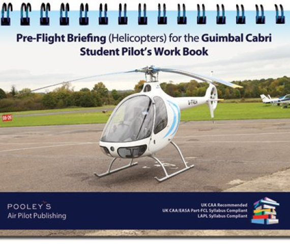 pfb-a-guimbal-cabri-cover.jpg