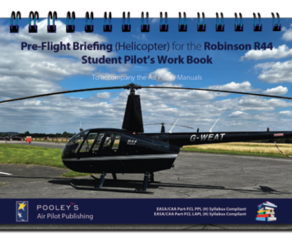 pfb-a-r44-cover-2024-front.jpg