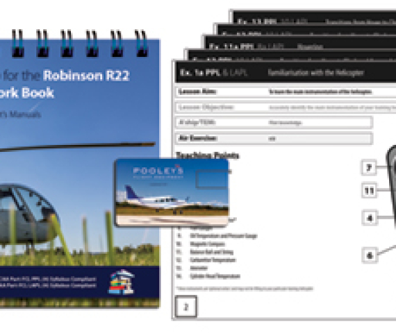 pfb-h-robinson-r22-2022-and-usb.jpg