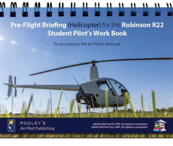 pfb-h-robinson-r22-2022-cover.jpg