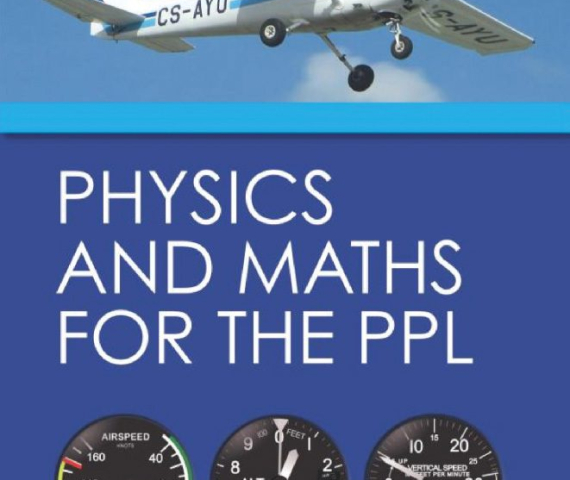physics-and-maths-for-the-ppl.jpg