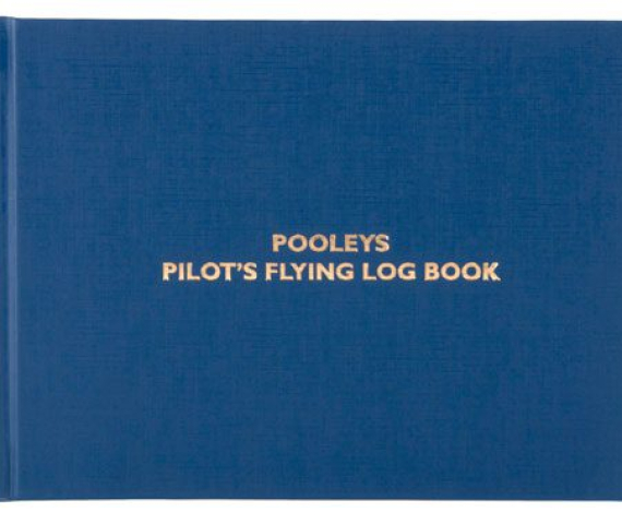 pilots-flying-log-book_1.jpg