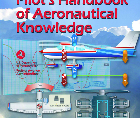 pilots-handbook-of-aeronautical-knowledge-asa-2023.jpg