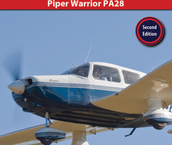 piper-warrior-pa28-pooleys-pilot-aircraft-guide-cover-2022.jpg