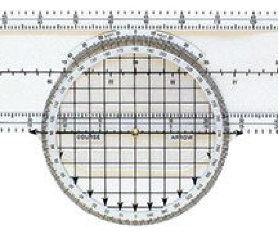pj-1-plotter-jepp.jpg