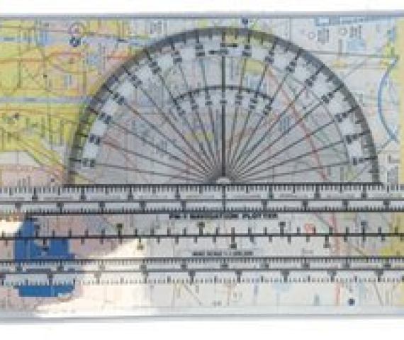 pn-1-jeppesen-image-1-2022.jpg