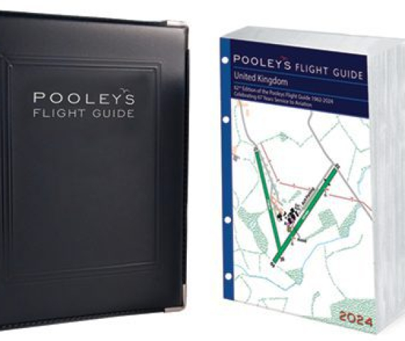 pooley-fg-binder-and-ll-fg24.jpg