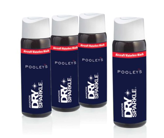 pooleys-aviation-dry-sparkle-refill-pack.jpg