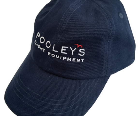 pooleys-baseball-cap-2023.jpg