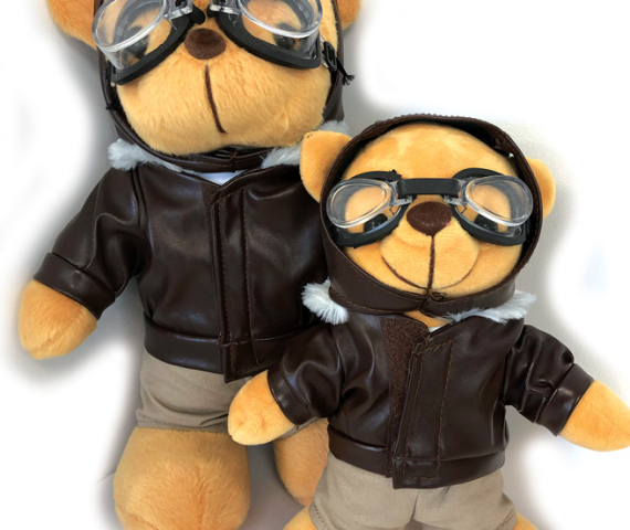 pooleys-bears-small-and-large-2019-with-glasses-on.jpg