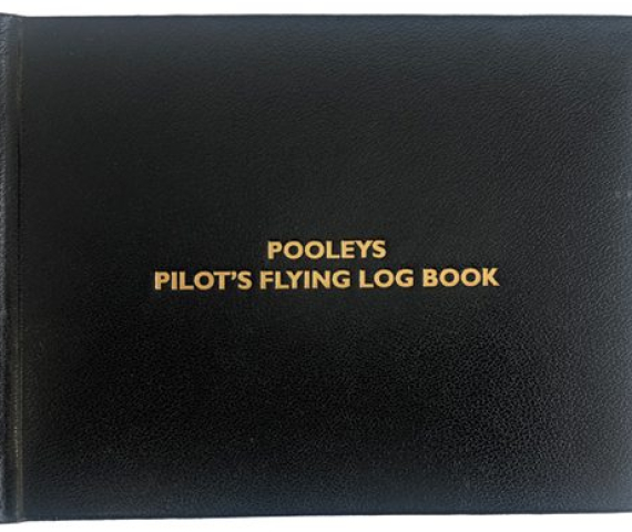 pooleys-black-leather-ppl-log-book-2022.jpg
