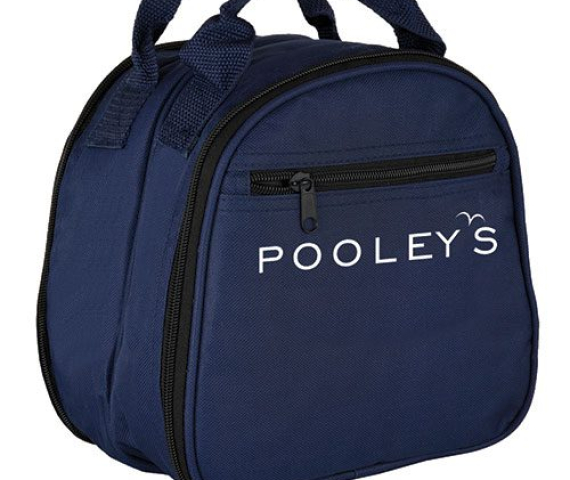 pooleys-double-headset-bag-2017.jpg