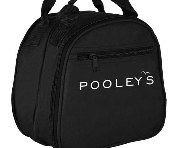 pooleys-double-headset-bag-black.jpg