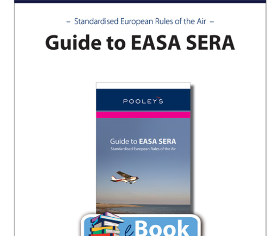 pooleys-easa-sera-ebook-card-2020-with-flap.jpg