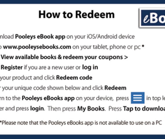 pooleys-ebook-how-to-redeem-2024-1.jpg