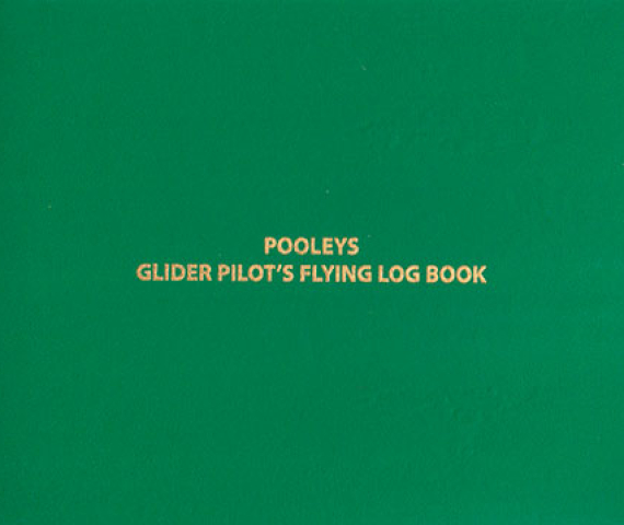 pooleys-glider-log-book-cover-2017.jpg