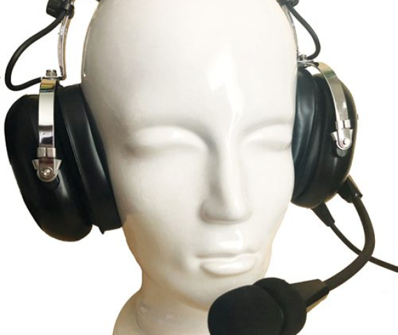 pooleys-headset-fixed-wing-black-image1.jpg