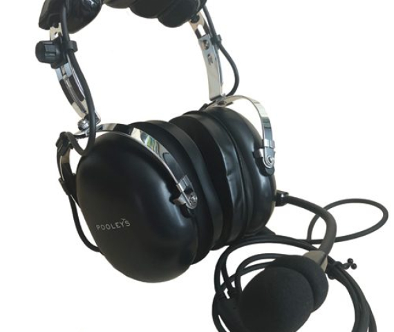 pooleys-headset-fixed-wing-black-image4.jpg