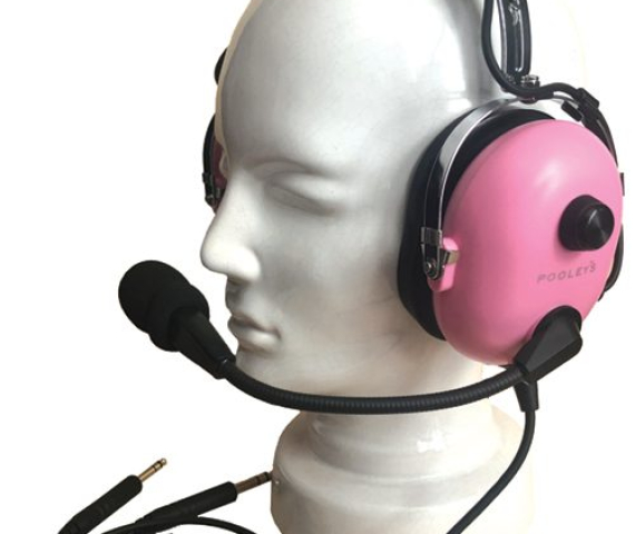 pooleys-headset-pink-image1.jpg