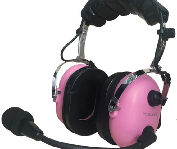 pooleys-headset-pink-image2-1.jpg
