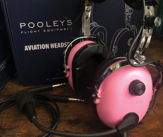 pooleys-headset-pink-image3.jpg