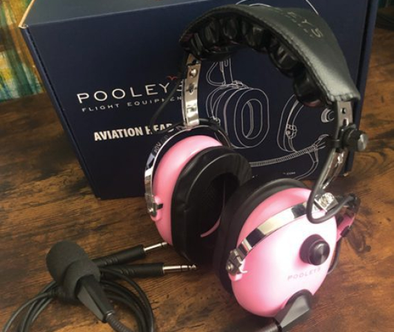 pooleys-headset-pink-image4.jpg