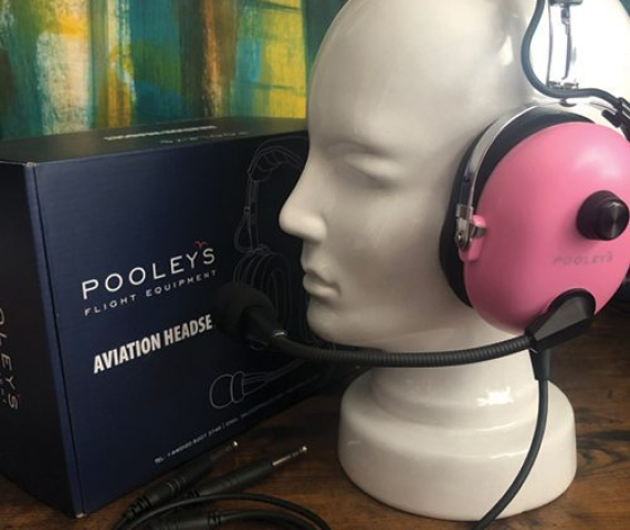 pooleys-headset-pink-image5.jpg