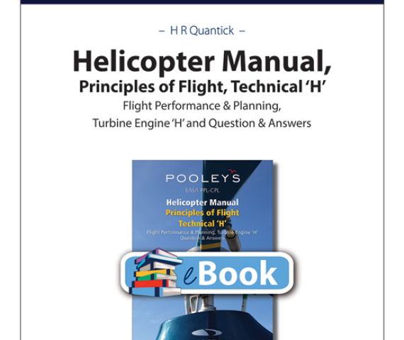 pooleys-helicopter-manual-ebook-card-2020-with-flap.jpg