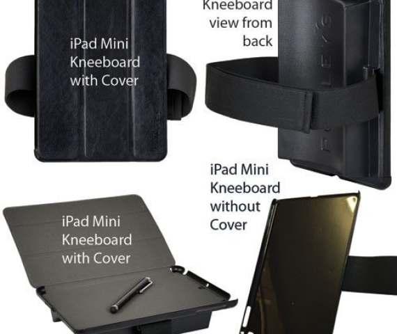 pooleys-ipad-mini-4views-1.jpg