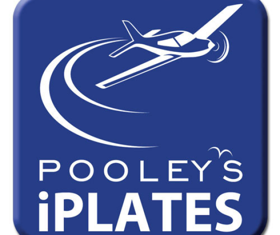 pooleys-iplates-logo-500.jpg