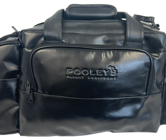 pooleys-leather-bag-afc100-image1.jpg