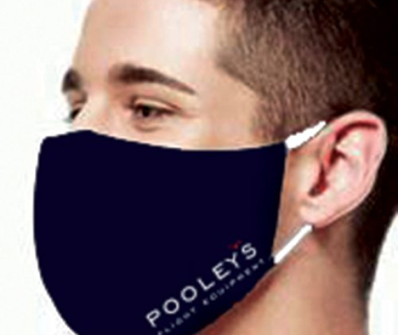 pooleys-mask-2020.jpg