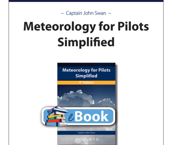 pooleys-met-for-pilots-simplified-ebook-card-2020-with-flap.jpg