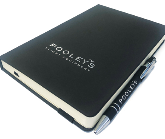 pooleys-notebook-and-pen-image2.jpg